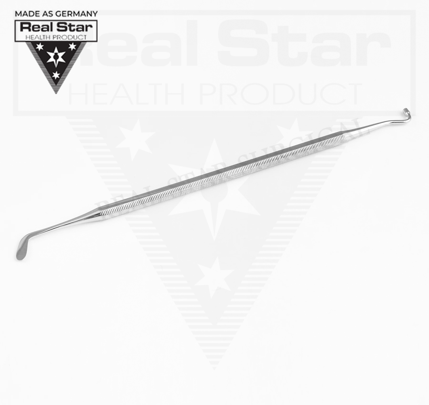 Model Amalg, Instruments For Amalgam, Fig 1